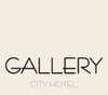 Отель Галерея Пермь-4
